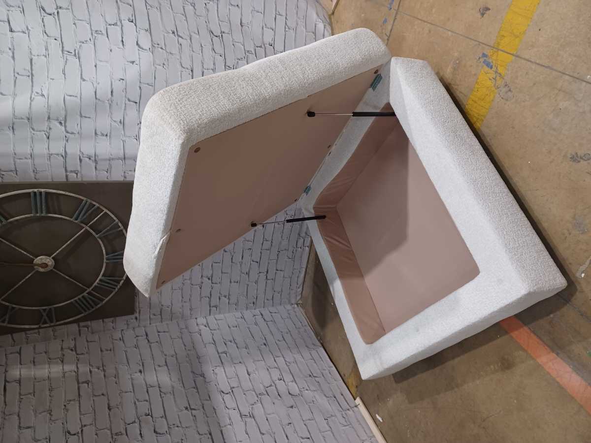Elissa Court-Exclusive Ottoman with Storage - Gallery Image 8